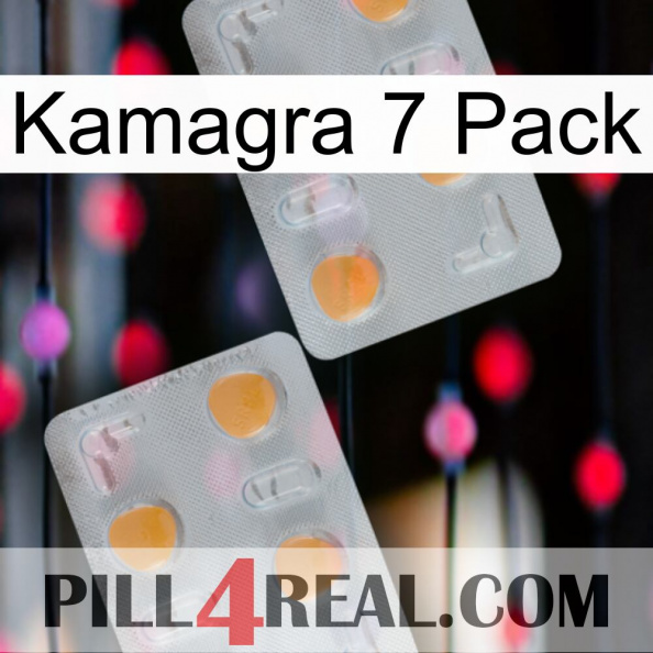 Kamagra 7 Pack 25.jpg